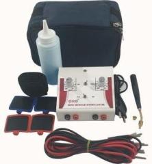 Acco mini stimulator Muscle Stimulator Machine For Physiotherapy Massager