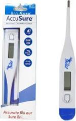 Accusure Dr Gene PT Series Digital Thermometer