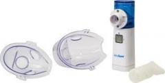 Accusure MESH YS32 ADVANCE FEATURES Nebulizer