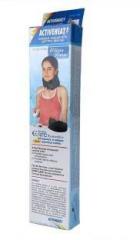 Activeheat Cervical Collar with Electrical Heating Pad