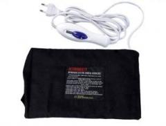 Activeheat H1011 Orthopaedic Electrical Surgical Heating Pad