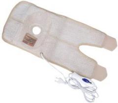 Activeheat Knee Orthosis with Electric Heating pad Universal Heating Pad