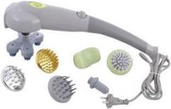 Acupressure HEALTH CARE SYSTEM Acs 45 Magic King Massager