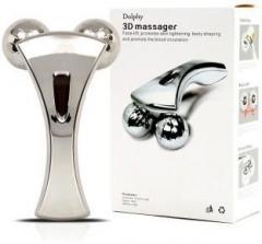 Acupressure HEALTH CARE SYSTEM Acs 55 3D Body Massager
