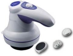 Acupressure HEALTH CARE SYSTEM Manipol Full Body Pain Massager
