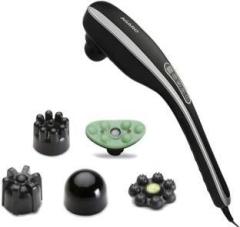 Agaro Marvel Electric Massager Handheld, Pain Relief & Relaxation of Back, Leg & Foot Massager
