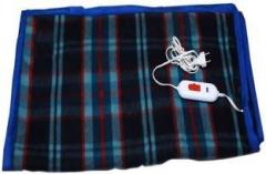 Arsa Medicare Electric Wollen Blanket Heating Pad