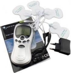 Beauty Collection BC 160 Health Herald IFT Digital Therapy Machine Electrotherapy Device Massager