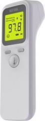 Beesoul T16 Non contact Infrared Thermometer