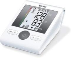 Beurer Blood Pressure BM28 Bp Monitor