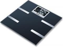 Beurer Diagnostic Scale Weighing