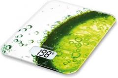 Beurer KS 19 Weighing Scale