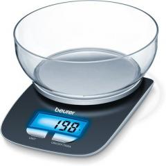 Beurer KS 25 Weighing Scale