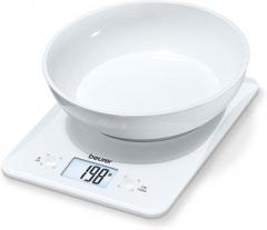 Beurer KS 29 Weighing Scale