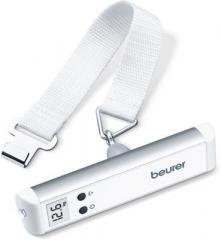 Beurer Luggage Weighing Scale