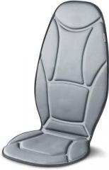 Beurer MG 155 Seat Cover Massager