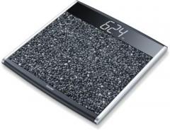 Beurer Natural Pebbles Weighing Scale