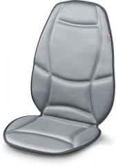Beurer Seat Cover MG 158 Massager