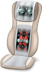 Beurer Seat MG 295 Massager