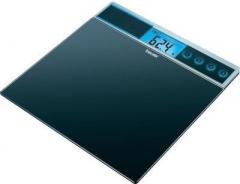 Beurer Speaking scale Weighing Scale