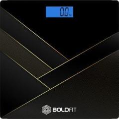Boldfit Weight Machine for Human Weight Digital Weighing Machine Human Weighing Scale Weighing Scale