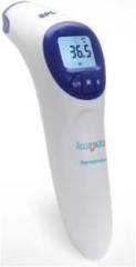 Bpl F1 Bpl Accudigit Thermometer