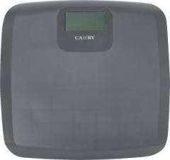 Camry Fiber Body Weight Machine EB 7005 Weighing Scale