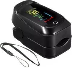 Case Creation Smart Digital Oxygen Saturation n Blood Pressure Pulse Oximeter Pulse Oximeter Pulse Oximeter