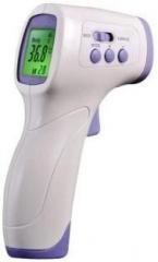 Celestech ZST A Infrared Thermometer