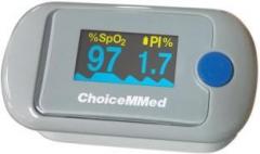 Choicemmed MD300CN330 Pulse Oximeter