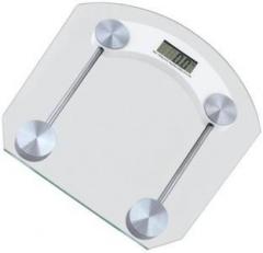 Crackadeal new170square Weighing Scale