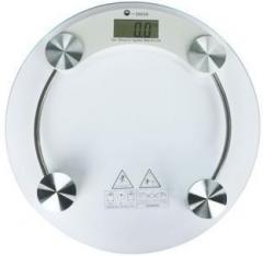 Crackadeal square160 Weighing Scale