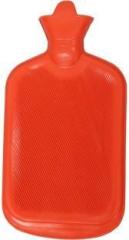 Creto K 77 Pain Relief Super Comfort Hot Water Bottle Rubber 1 L Hot Water Bag