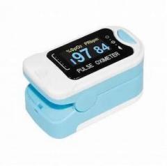 Crystal Medical System CONTEC CMS50N PULSE OXIMETER Pulse Oximeter