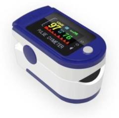 David Klein DIGITAL OXIMETER | PANDEMIC NEED | FINGERTIP OXIMETER | BEST OXIMETER | CHECK PULSE RATE | NECESSARY ITEM | INCLUDE| ACCURATE RESULT Pulse Oximeter