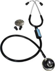 Dishan Diamond Stethoscope for Professional & Medical Use Acoustic Stethoscope