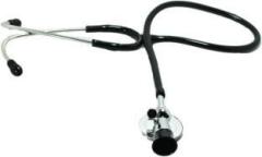Dishan H.Das Cardiofonic for Doctors and Medical Students & Professional Use Stethoscope