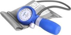 Dr Care 2 Bp Monitor