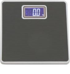Dr Care Iron Body Grey 150Kg Maintain Fitness Weighing Scale/Machine Weighing Scale