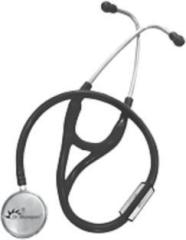 Dr. Morepen Dr. morepen the professionals delux stethoscope st 01 Stethoscopes Stethoscope