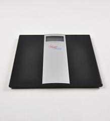 Dr. Morepen DS 03 Weighing Scale