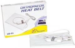 Dr. Morepen HB 01 Heating Pad