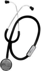 Dr. Morepen ST 01 Stethoscope Stethoscope