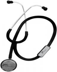 Dr. Morepen ST 04 Pediatric Stethoscope