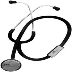 Dr. Morepen THE PROFESSIONAL`S CARDIAC STETHOSCOPE ST 05 Stethoscope