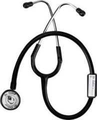 Dr. Odin High Quality Acoustic Sensitivity Stethoscope For Medical Students & Doctors Stethoscope Stethoscope