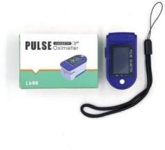 Dr Pacvu Perfecxa Q3 Pulse Oximeter Pulse Oximeter