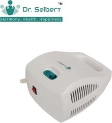 Dr. Seibert DSN 1 Compressor Nebulizer