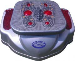 Easy Deal India 120 ed001212 Massager