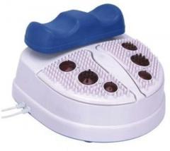 Easy Deal India EDI 088 morning walker with vibration infrared Massager